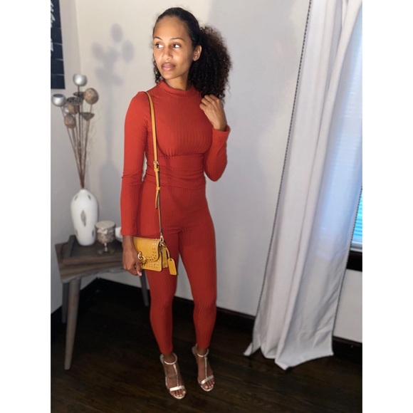 Other - ‼️SALE‼️ pants set